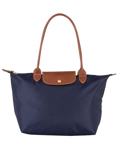 handtasche damen longchamp|longchamp taschen sale.